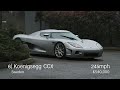 Click here to watch this video Fastest Cars in the World 2012 - Top 15