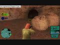 Syphon Filter PSP Hypercam 2 Test Syphon Filter PSP Hypercam 2 Test
