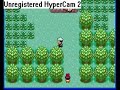 Pokemon Emerald: the humping thing Pokemon Emerald: the humping thing