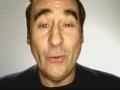 Success in 60 seconds \"Golf\"