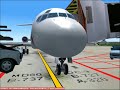 zuliana de aviacion fs2004
