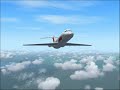 zuliana de aviacion fs2004