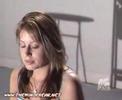 illusionist criss angel - shadow