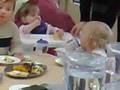 01.08.2008 Girls @ Childcare 05