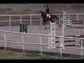 jump 80 ryuhi t.f minakuchi