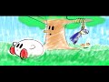 1-800-KIRBYCIDE (remix)