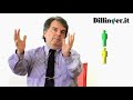 Brunetta spiega la Riforma della Pubblica Amministrazione
