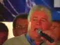 Discurso de Requi�o no Thalia - parte 1