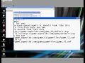 how to use AQwin v1.1 how to use AQwin v1.1
