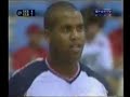 FUTSAL BANESPA LIGA 2003 GERA INDIO MANOEL TOBIAS