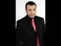 Alpay Karadağ-Cane,Vs.Mahsun,İzzet,Özcan,Alişan