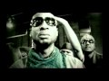 J-Blax Ninja Man Ky Enie Reed Dollarz Xyle & Ox Gangstas Video and Lyrics