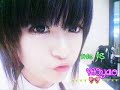 Chinese girl [Shanghai girl - YaoYao] So Cute PIC-99-ynghia