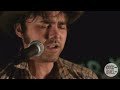 Shakey Graves - Roll The Bones - SXSW 2011 | Cock and Bull TV Shakey Graves - Roll The Bones - SXSW 2011 | Cock and Bull TV