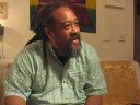 Sadhana & Spiritual Practice - Mooji - London