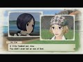 Valkyria Chronicles - Ellet Embedded Valkyria Chronicles - Ellet Embedded