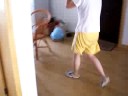 080706 080706