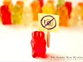 Gummy Bears