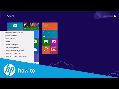 SPOOLER SERVICE WINDOWS 7