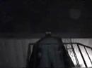 Batman\