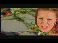 Bl�mchen - Boomerang