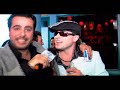 10-seconds-to-midnight-chapter-4.html