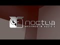 Noctua SecuFirm2™ AMD AM4 installation