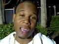 2 PISTOLS BMU UNIVERSAL RECORDS GIVING SHOEB AND DOUG CSR PROMOTIONS A SHOUTOUT