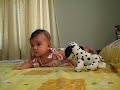 restless-johana.html