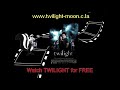 Twilight Part 1 of 12 [HD] [NEW]