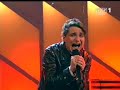 teledysk, klip, Janusz Radek,- Moja madonna