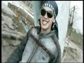 Gele K & Maximus - Toa Go Custvuvam