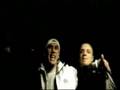 Gele K & Maximus - Toa Go Custvuvam