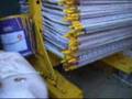 Handmade Papermaking