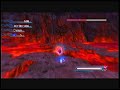 cut-your-fight-with-iblis-phase-2-in-half.html