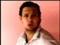 VaiVc no Programa �nio Carlos