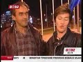 video Historijat Srbskog...