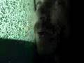videos de Porcupine Or Pinapple