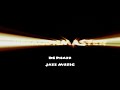 De-Phazz - Jazz Music