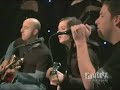 Simple Plan Welcome To My Life Accoustic Simple Plan Welcome To My Life Accoustic