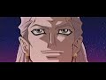Yu-Gi-Oh! 5D\