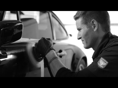 how to drive a car pdf