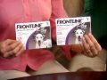 PetMeds TV Commercial with Michelle Russo
