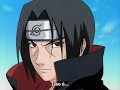 [Revolution] EPI 81 Part 2