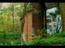 Pachyderm Studio walk through