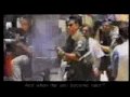 PALESTINIAN HIPHOP - "WHO