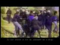 PALESTINIAN HIPHOP - 
