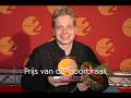 Udo - 1 jaar overzicht Udo - 1 jaar overzicht