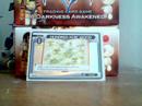 Kingdom Hearts Card Review Week 13