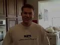 Reno Carpet Cleaning-Testimonials for FCP Reno Carpet Cleaning-Testimonials for FCP